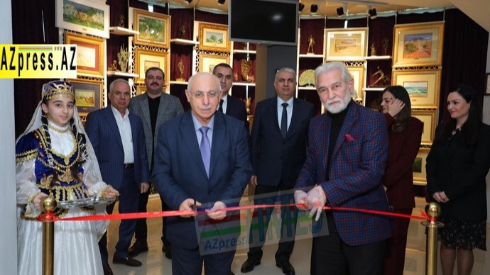 New best parada wave