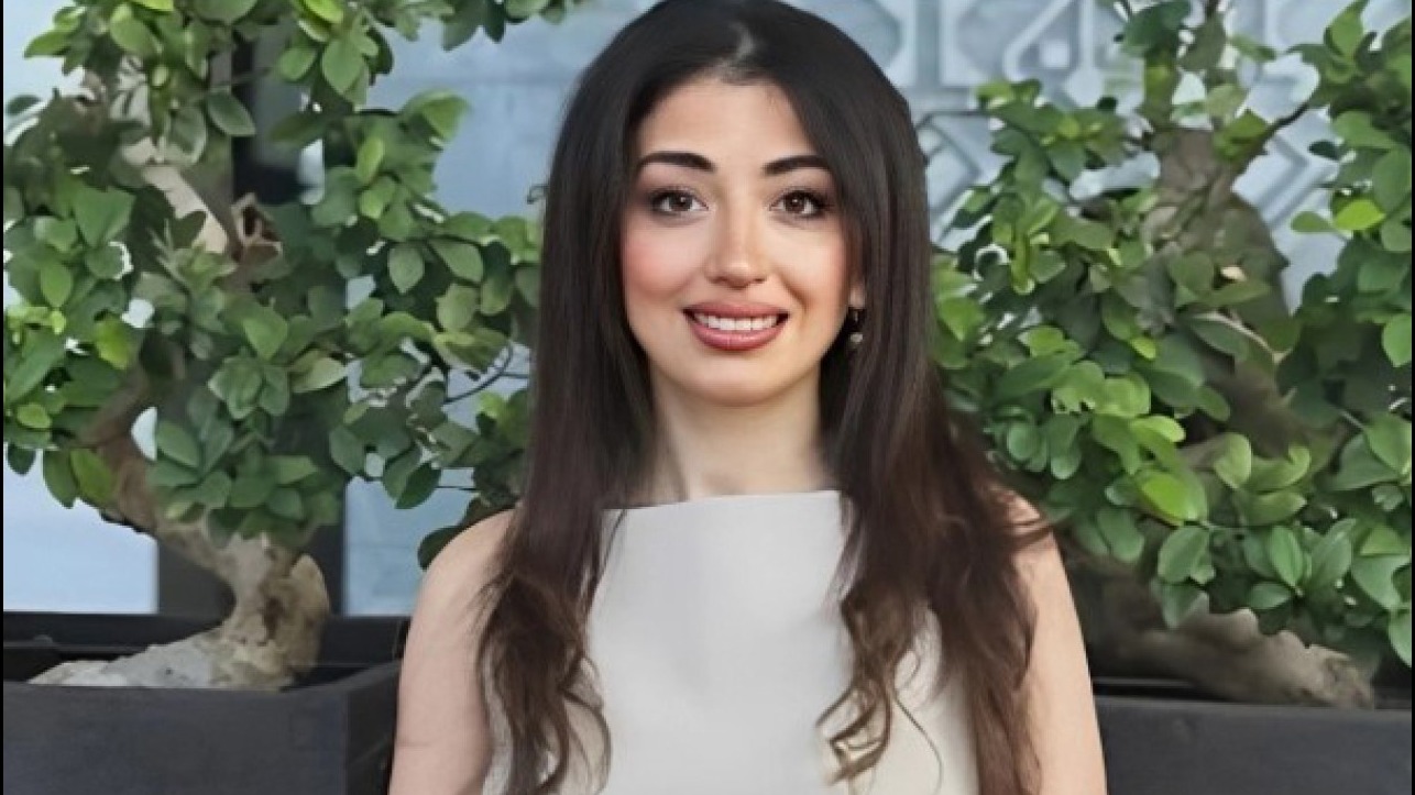 New best parada wave