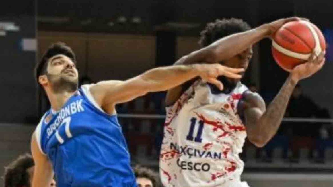 New best parada wave