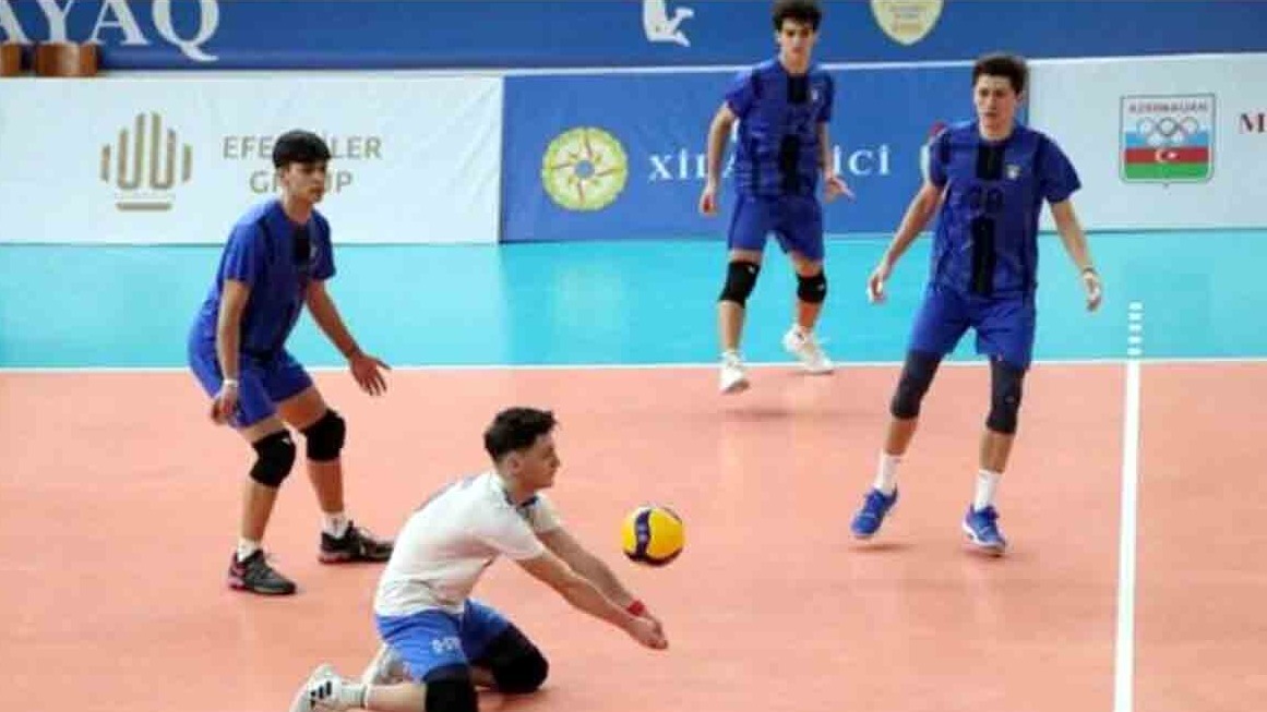 New best parada wave