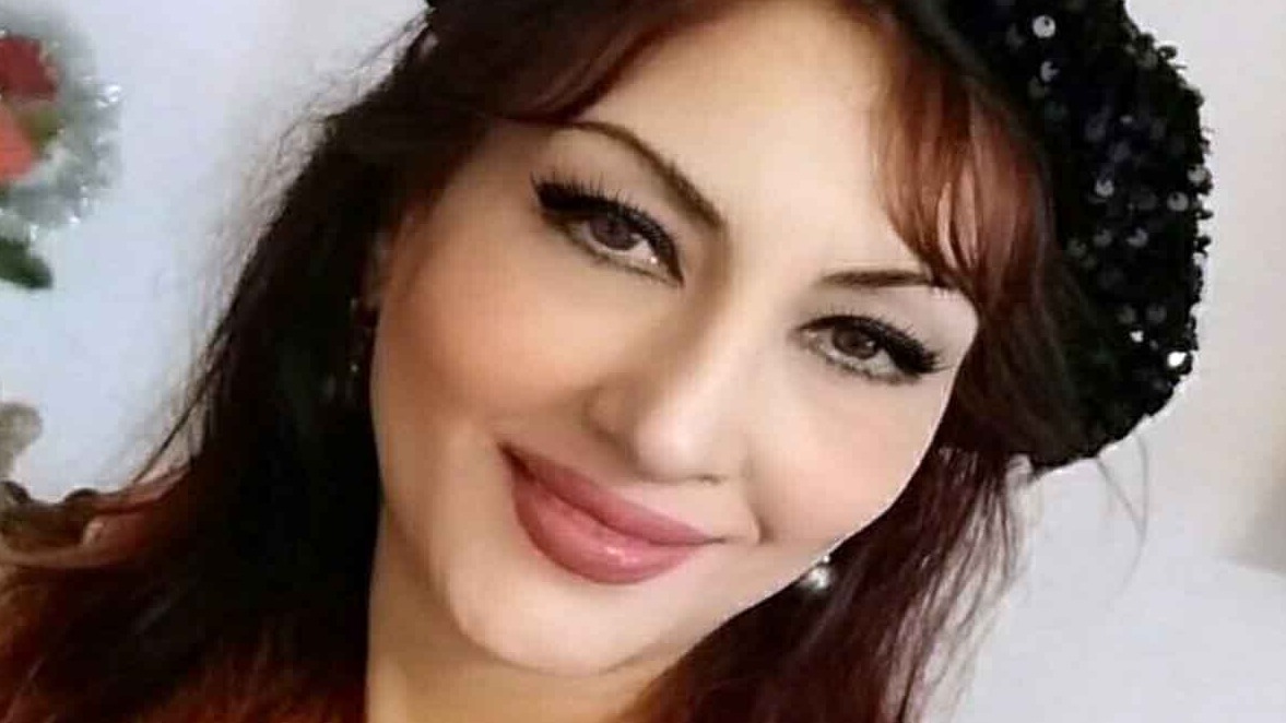 New best parada wave