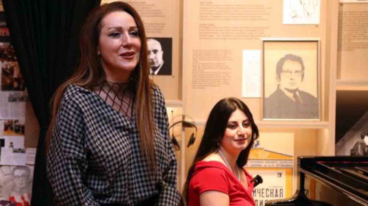 New best parada wave