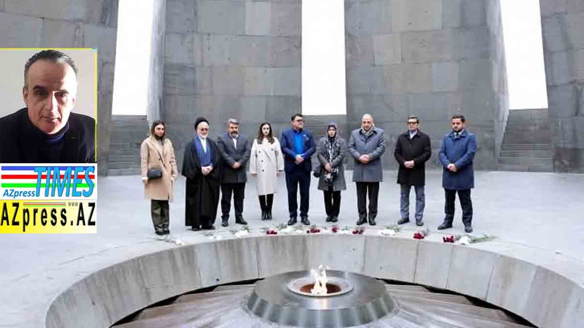 New best parada wave