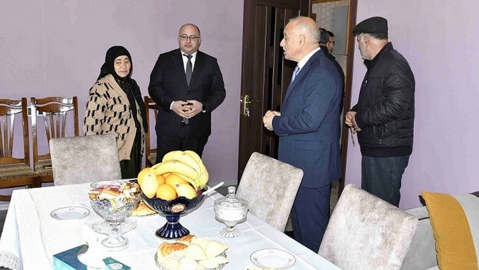 New best parada wave