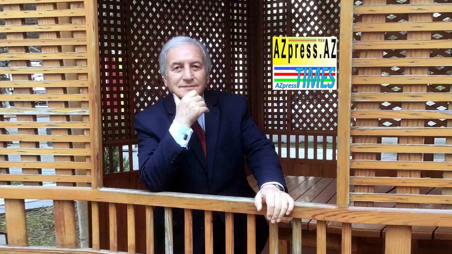 New best parada wave