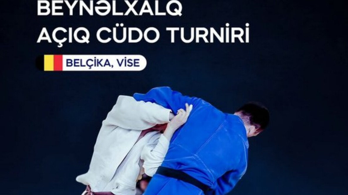 New best parada wave