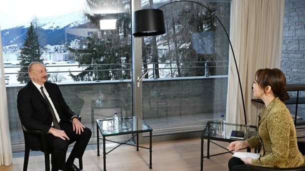 New best parada wave