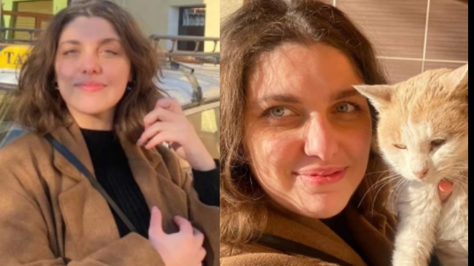 New best parada wave