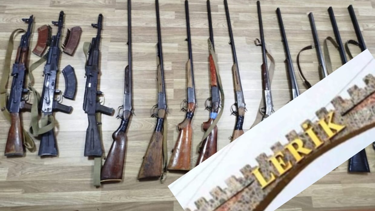 New best parada wave