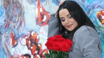 New best parada wave