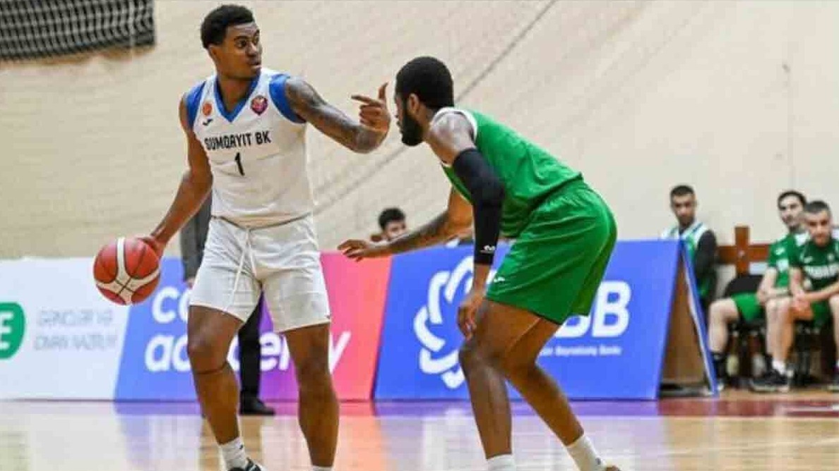 New best parada wave