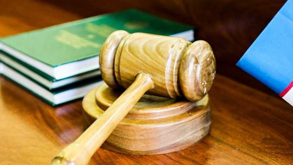 New best parada wave