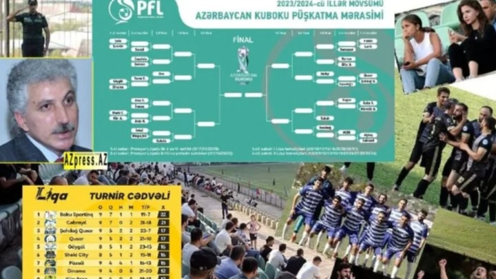 New best parada wave