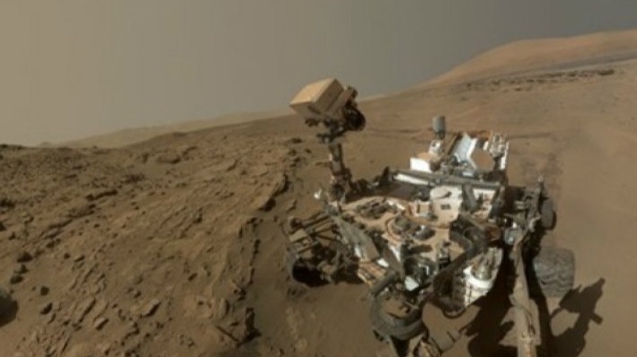 New best parada wave