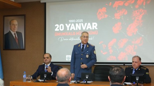 New best parada wave