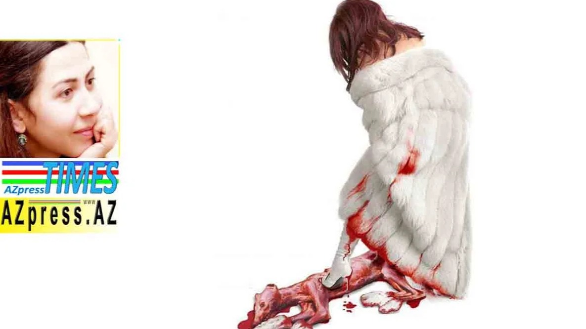 New best parada wave