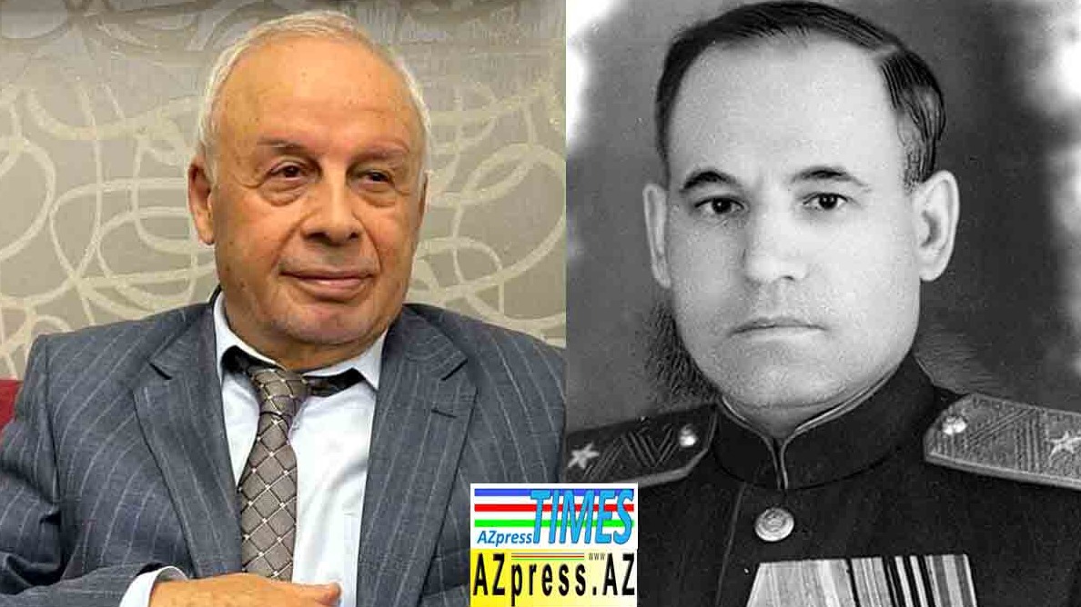 New best parada wave