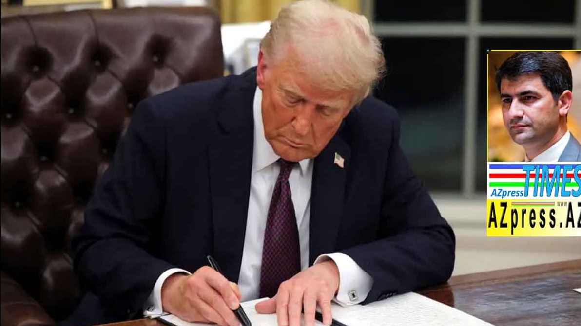 New best parada wave