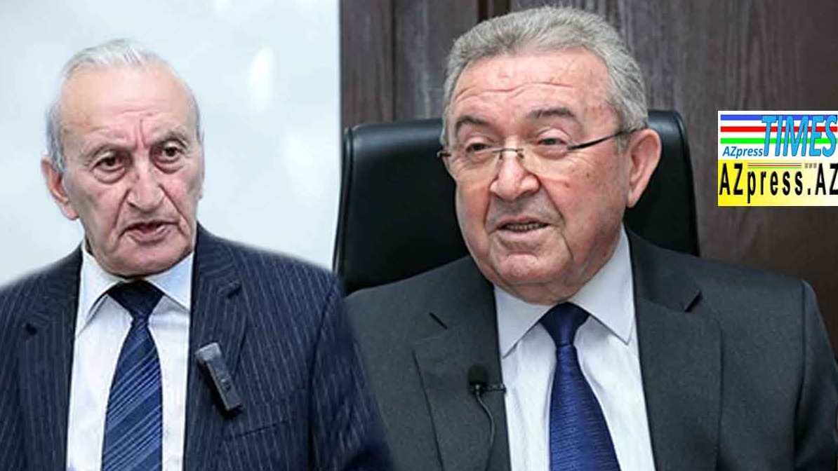 New best parada wave