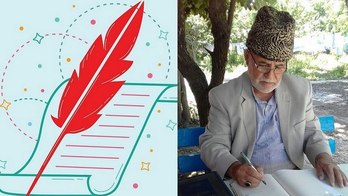 New best parada wave