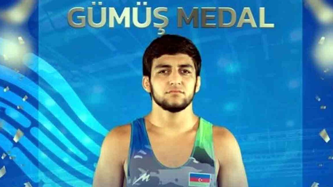 New best parada wave