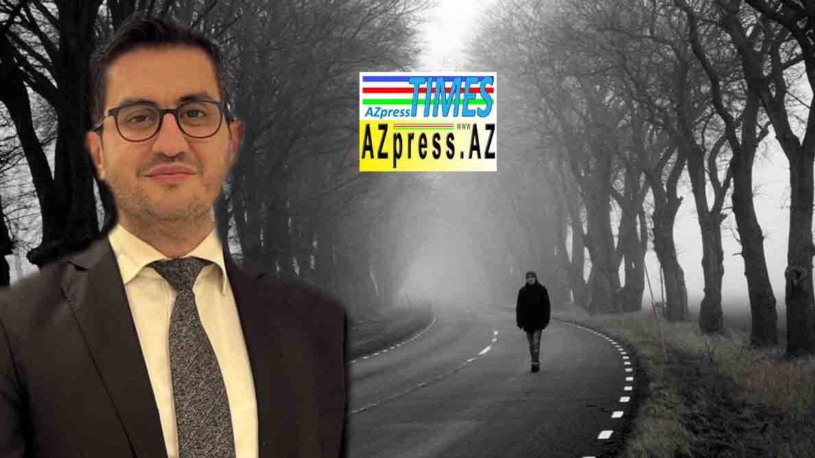 New best parada wave