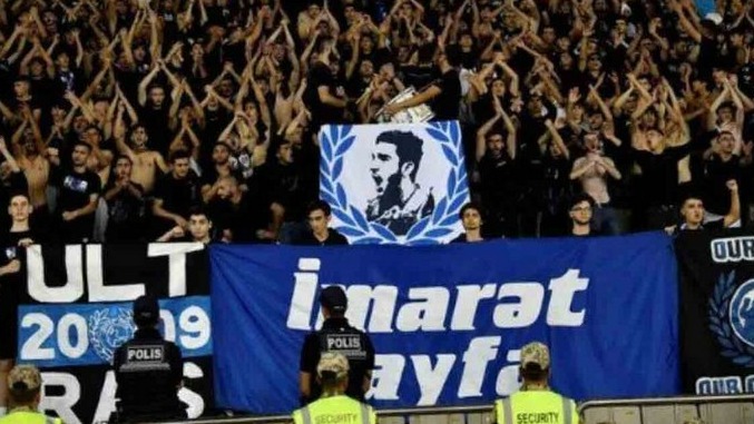 New best parada wave