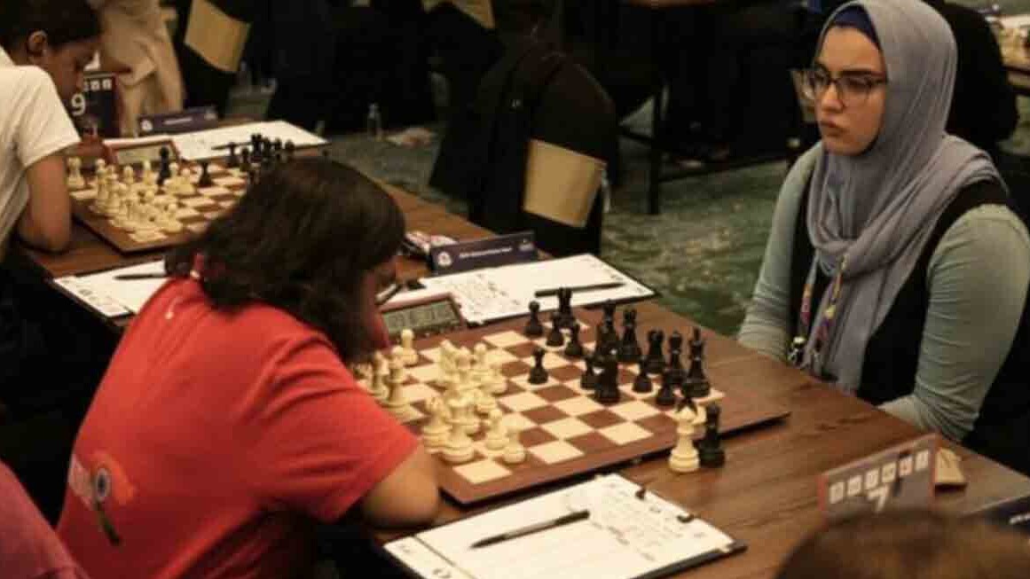 New best parada wave