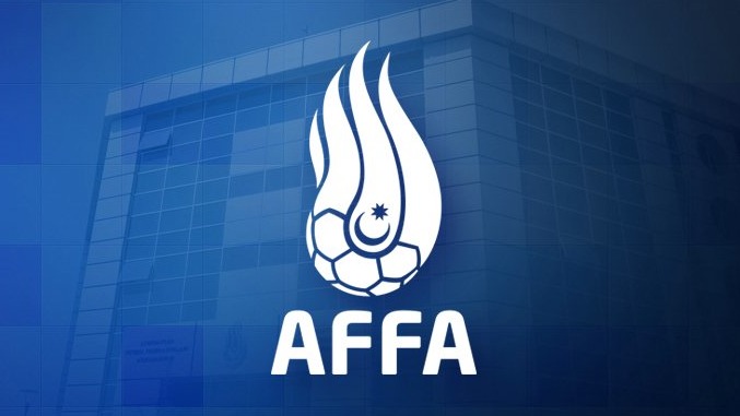 New best parada wave