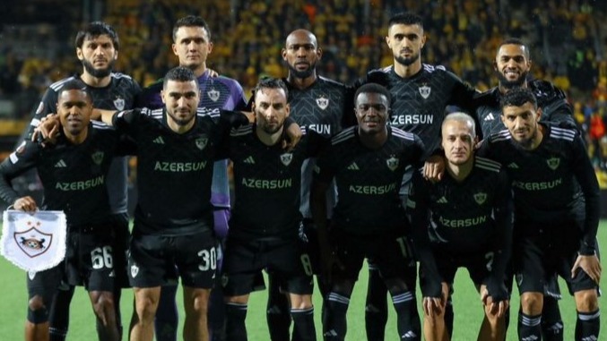 New best parada wave