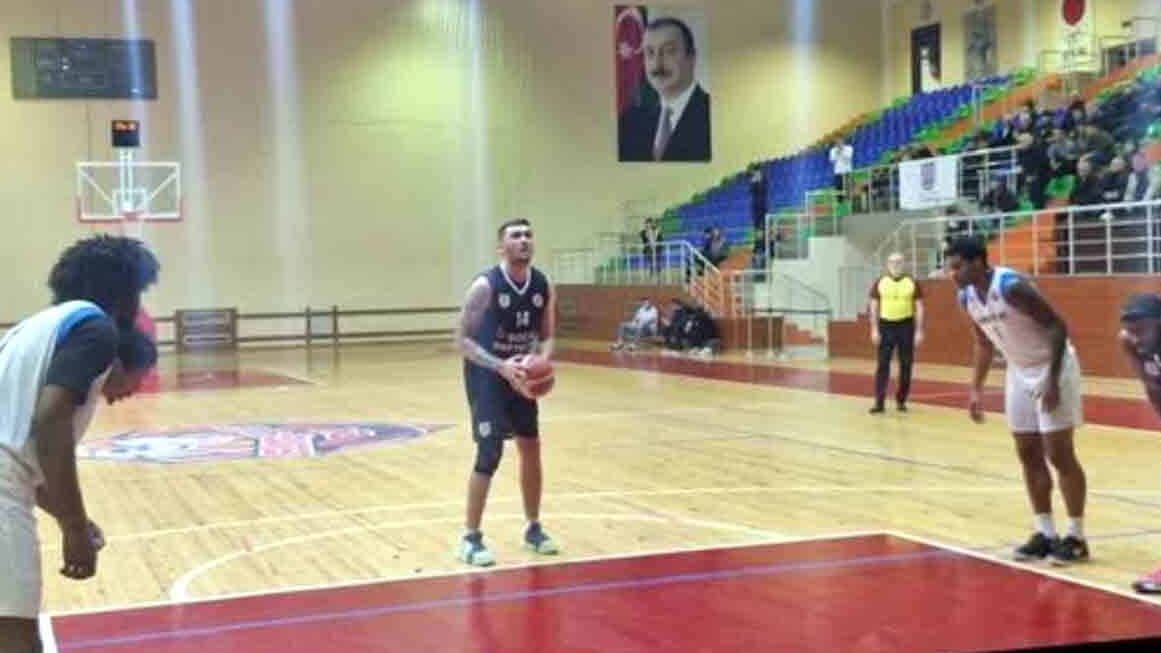 New best parada wave