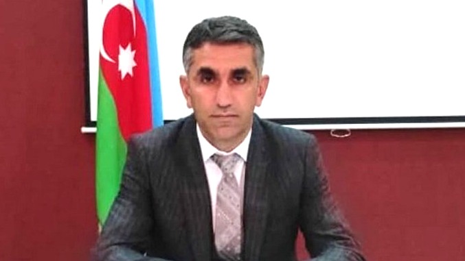 New best parada wave