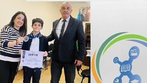 New best parada wave