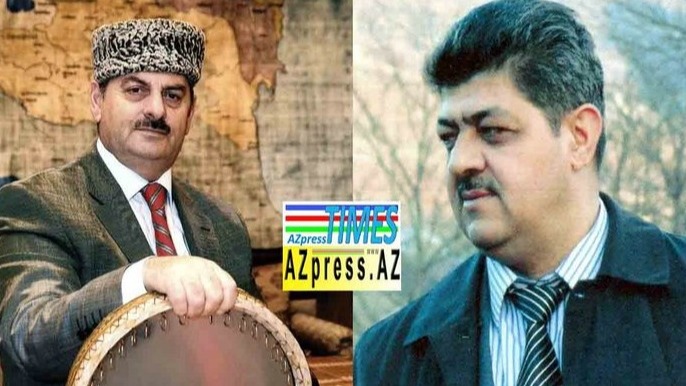 New best parada wave