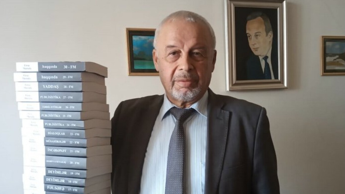 New best parada wave