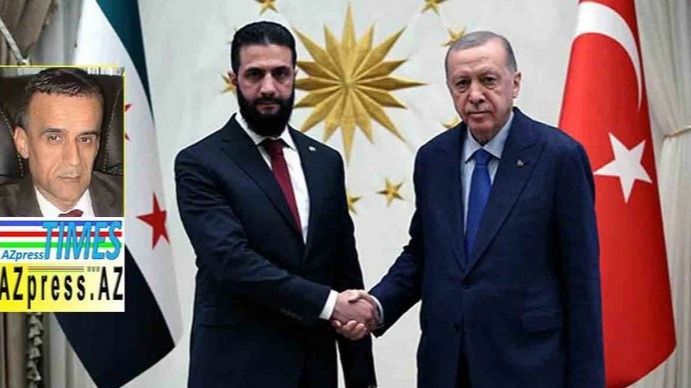 New best parada wave