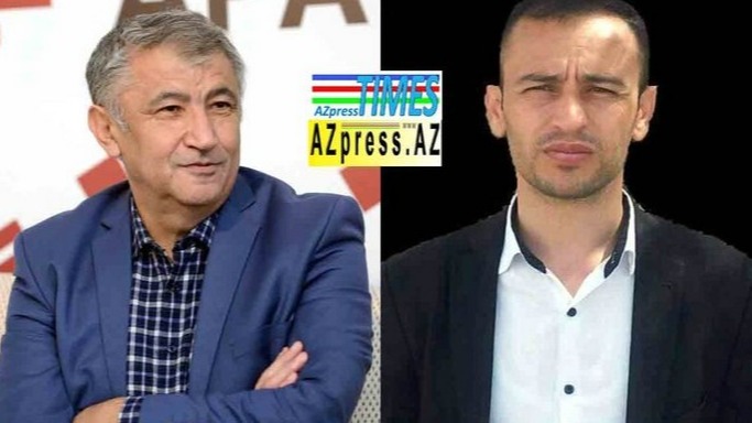 New best parada wave