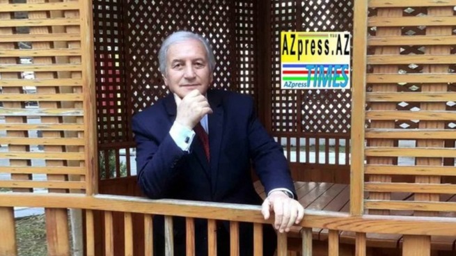 New best parada wave