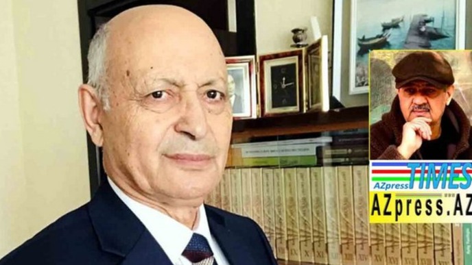 New best parada wave