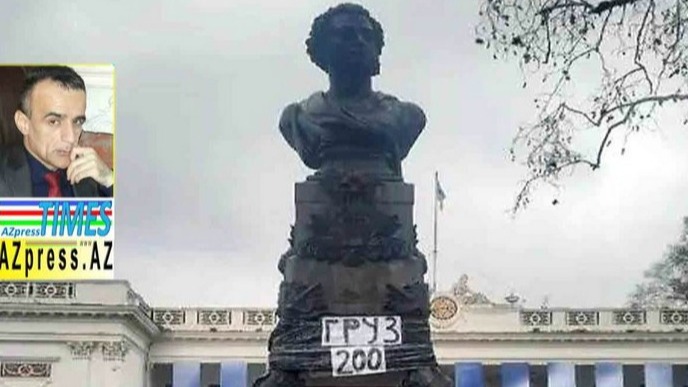 New best parada wave