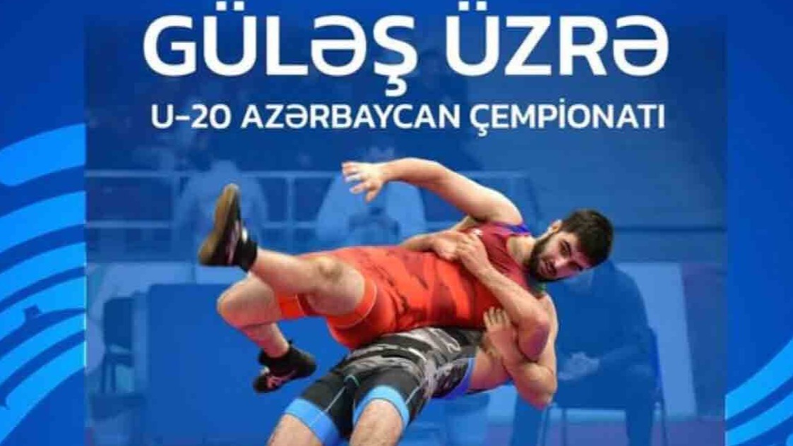 New best parada wave