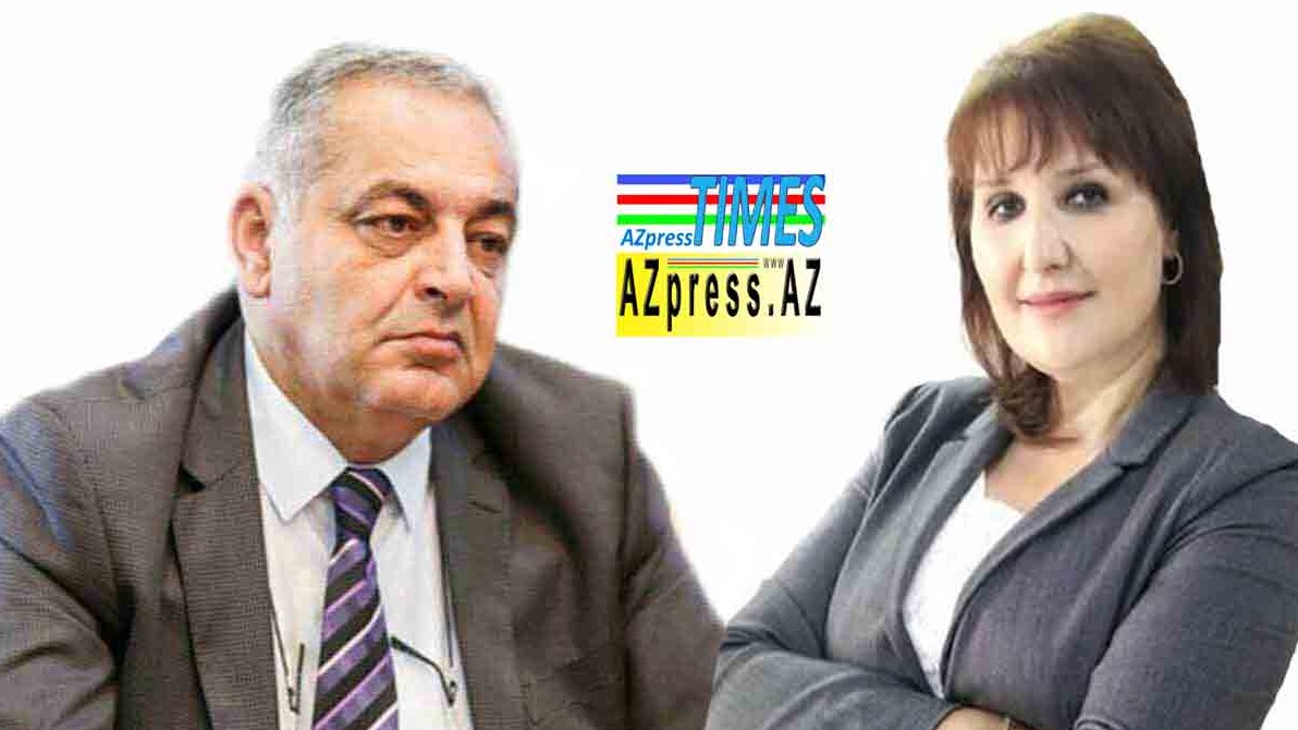 New best parada wave