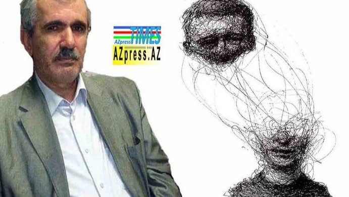 New best parada wave