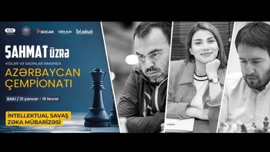 New best parada wave