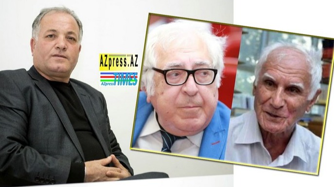 New best parada wave