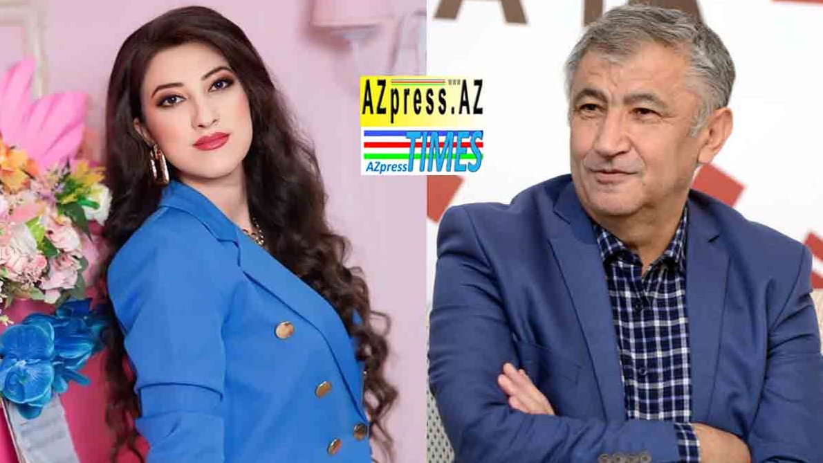 New best parada wave