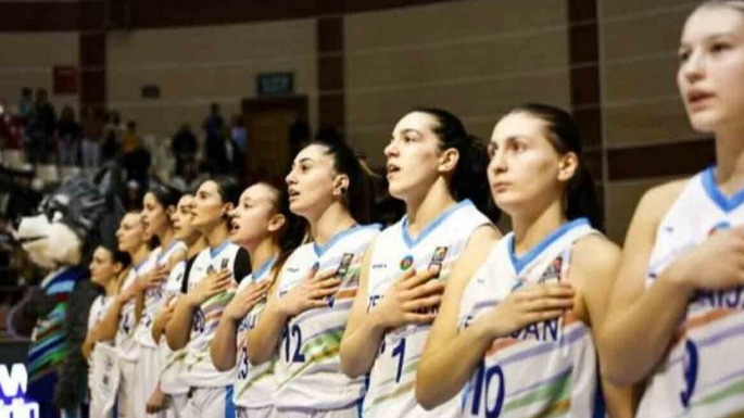 New best parada wave