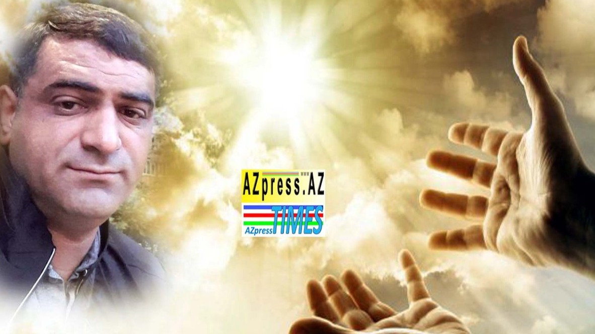 New best parada wave