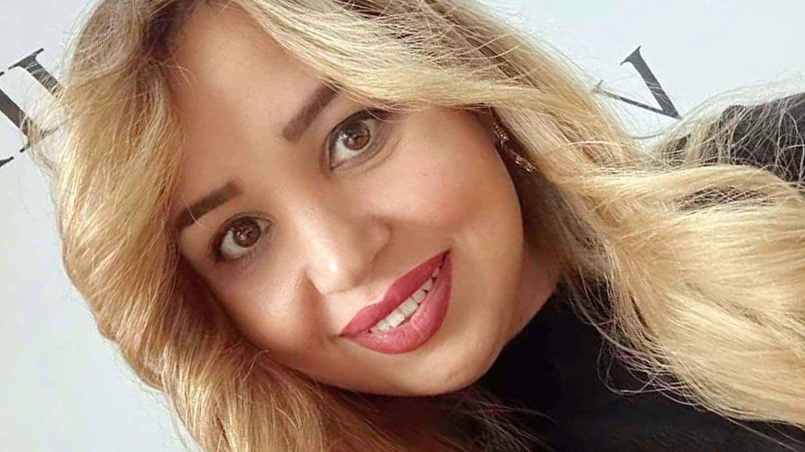 New best parada wave