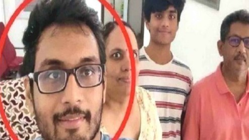 New best parada wave